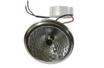 3W LED Underground CREE Chip IP67 Water Proof Lawn Stair Path Way Light