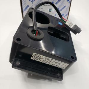Wholesale OUSIMA 21N6-20500 ExcavatorThrottle Konb Assembly For Hyundai R110 R210 R225-7 from china suppliers