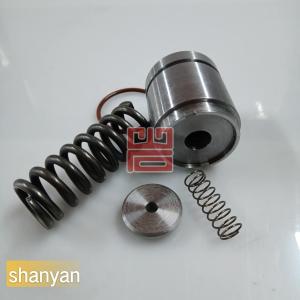 Wholesale Pressure Valve for Air Compressor Service Fusheng Gardner Denver Atlas Spare Parts from china suppliers