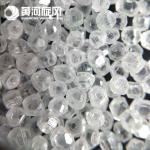 HUANGHE WHIRLWIND Lab grown diamond HPHT CVD diamond loose round diamond with