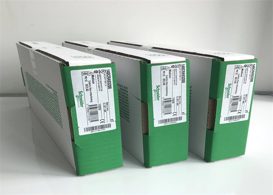 Wholesale Schneider Modicon Quantum PLC 140CRA93200 Module CHNEIDER I/O ADAPTER from china suppliers