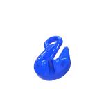 SLR1008- G100 EYE SLING HOOK