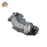 Rexroth Aa2fm80 Axial Piston Hydraulic Motor CE