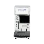 Auto Focus Laser Engraving Marking Printing Machine, Mobile Phone Back Glass