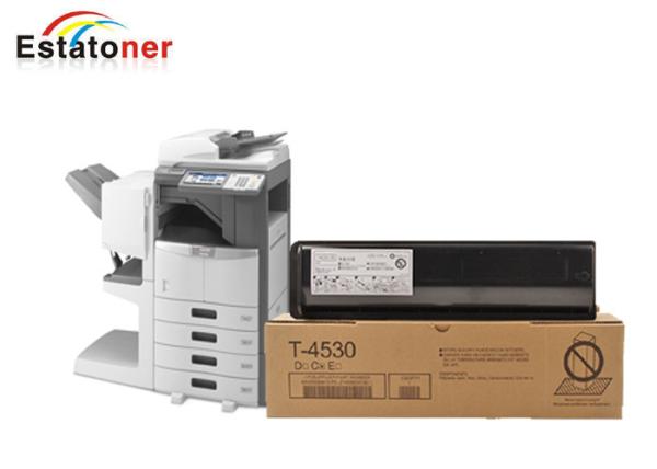 T - 4530D Photocopier Toshiba E - Studio 255 Toner Cartridge For Toshiba 305 /