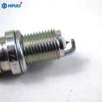 473QB3707010 Japanese car parts 2272# BKR6EIX fit Suzuki generic engine genuine