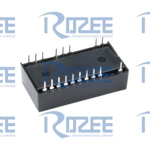 Wholesale DS12C887+ from china suppliers