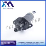 Rear Air Bag Shock Strut For Audi A6 Air Suspension Spring A6 Shock Absorber
