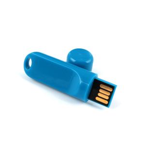 Wholesale Speed Plastic USB Flash drive with 256GB Memory and USB 3.0 20-80MB/S Reading Speed from china suppliers