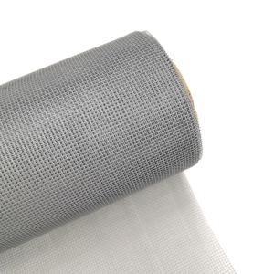 Wholesale 3.0m Fiberglass Insect Screen With Anti mosquito Function from china suppliers