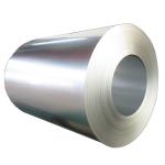 Z60 Q195 Prepainted Galvanized Coil 0.15mm Galvanized Metal Strips