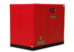 Permanent Magnet Screw Air Compressor-JNY-100A Strict Quality Control Innovative