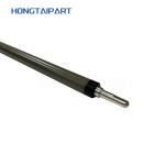 PCR Primary Charge Roller For Ricoh MP C651 C751 C900 C901 C8002 C6502 C5100