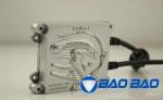1068 35W Sliver Regular Slim HID xenon ballast--From BAOBAO LIGHTING