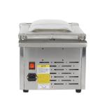 Automatic Single Chamber Vacuum Sealing Machine Desk Type For Beverage