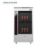 Professional Fish Grill Machine - High Efficiency & Labor Saving Restaurant