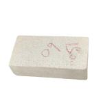 JM23 JM26 JM28 Fused Mullite Bricks for White Industrial Furnaces Insulation