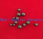 G5 Si3N4 Silicon Nitride Ceramic Bearing Balls