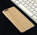 Removable Glue Clear Protective Film For Cell Phones Body Stickers Anti Fouling