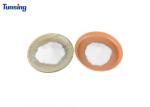 SGS ISO9001 Screen Printing Hot Melt Adhesive Powder for Heat Transfer
