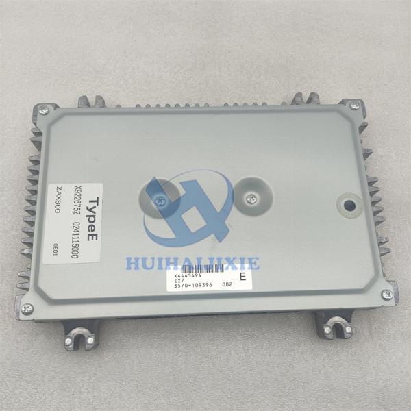 Machinery parts Controller 4428516 For Hitachi Zaxis ZAX ZX650LC ZX650LC -1