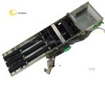 ATM NCR 6634 6625 6626 S1 PRESENTER LONG NOSE RA Nose 445-0721581 4450721581