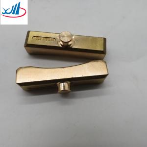 Wholesale Pendulum Block 1358312034 Fork Swing Block For Gearbox from china suppliers