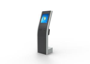 Wholesale Kiosk Information Kiosk System from china suppliers