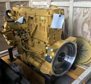 Wholesale 3818006 Engines 381-8006 Engine assembly 3090735 Generator Set 309-0735 Diesel 2549233 Marine 254-9233 from china suppliers
