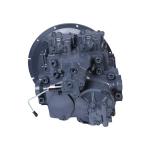 Excavator loader hydraulic pump HPV95 HPV132 HPV95+95 PC60-7 PC200 220-6-7 PC300