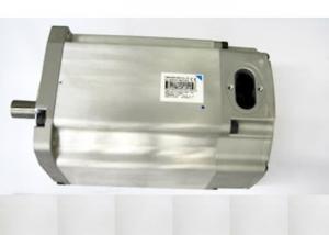 Wholesale 3HAC17484-1 Rotational Ac Motor M1 . 7384W Servo Motor Robots Parts from china suppliers