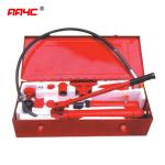 10T portable power jack