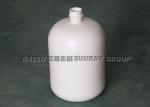 Hydraulic Plastic Container Making Machine, Automatic Blow Moulding Machine For