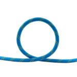 High Altitude Emergency Escape Rope Polyester Hill Climbing Rope 50foot 330lbs