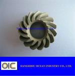 OEM Small Size Bevel Gear