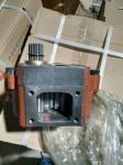 Chidong 12V190 Diesel Engine Parts for Sudan Oil Field to Sudan Customized