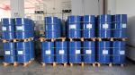 Solvent Free Epoxy Curing Agent Hardener D3238