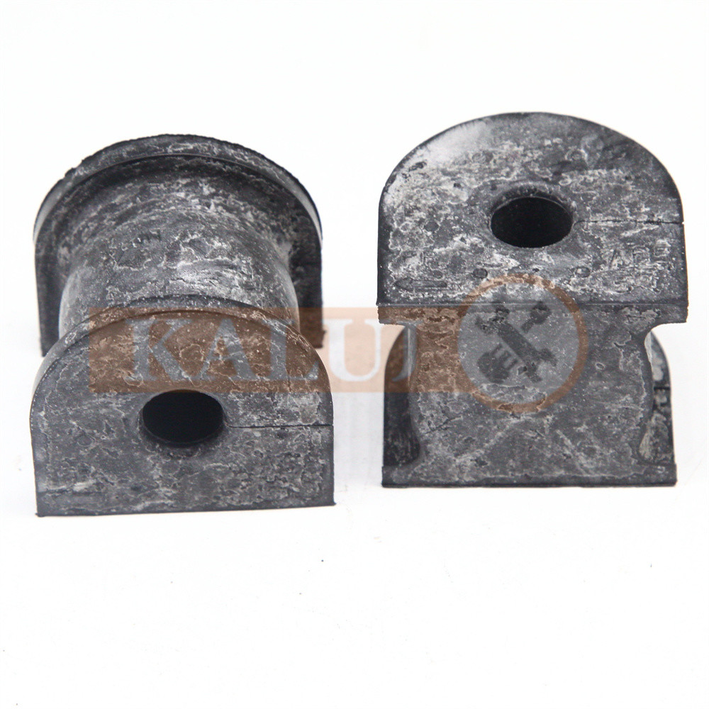 52306-TA1-A01 52306-TA1-A02 52306-TE0-A01 Hon-da Accord Stabilizer Bushing