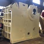 Large Gold Iron Ore Jaw Crusher Machine 1000 X 1200 10" x 16" 10" x 36" jaw