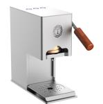 Espresso Pod Style Drip Coffee Makers Ese Water Tank Thermoblock