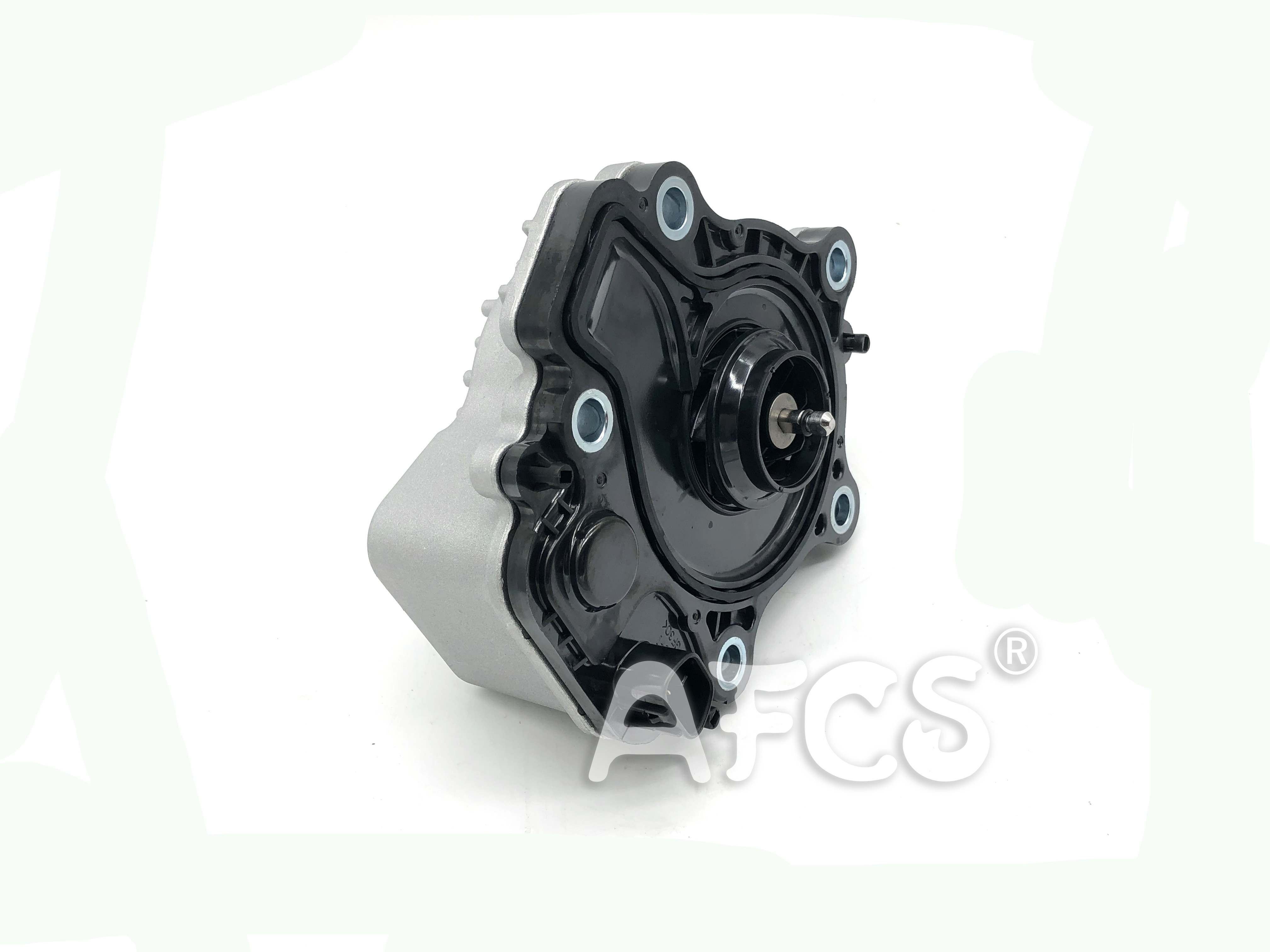 161A0-29015 161A0-39015 Car Engine Water Pump For Lexus Ct Toyota Auris 2ZR