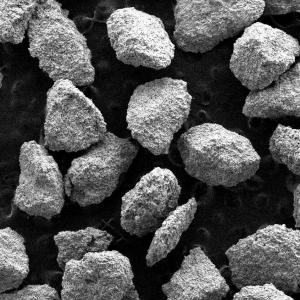 Wholesale High Microhardness Chromium Carbide Powder Atmospheric Plasma Spray Powder from china suppliers