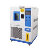 90 Degree Tape Stripping Strength Testing Machine 0.5 Grade Laboratory Tape