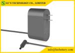 Charger For Dyson Cordless Vacuum V6 V7 V8 Absolute Animal Fluffy Motorhead