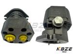CAT EXCAVATOR E322C E325C DIESEL FUEL TRANSFER PUMP CA1629612 162-9612 1629612