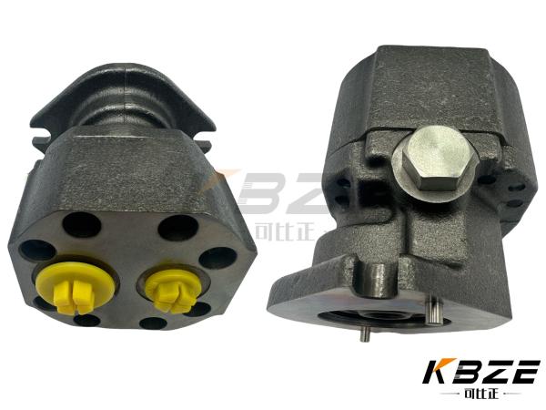 CAT EXCAVATOR E322C E325C DIESEL FUEL TRANSFER PUMP CA1629612 162-9612 1629612