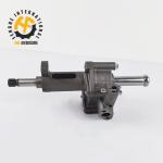 8-94366-241-0 Diesel Engine Fuel Pump 1-13100-204-0 94044271 Fit ISUZU 6BD1