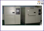 IEC60587 Climatic Test Chamber