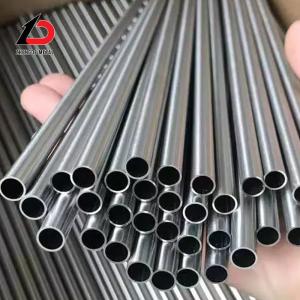 Wholesale Hot Sale Manufacturer 8 Inch Seamless Steel Pipe Price Sch 40 Honed Tube 35CrMo Precision Steel Pipe Cold Steel Pipe from china suppliers