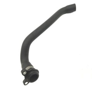 Wholesale Radiator Coolant Hose For BMW F07GT/F01/F18/F02 OEM 11537580969 11 53 7 580 969 Each Priced from china suppliers